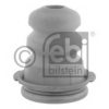 VW 2K0511153E Rubber Buffer, suspension